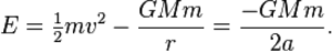 formula_infernal_hohmann, pobre lagrange