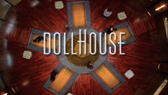 dollhouse-logo