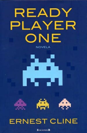 critica ready player one