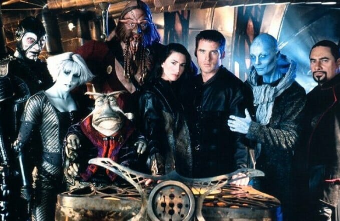 farscape_group