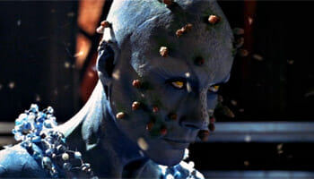 farscape-s02e07