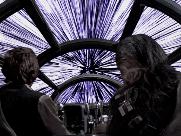 starwars-hiperespacio