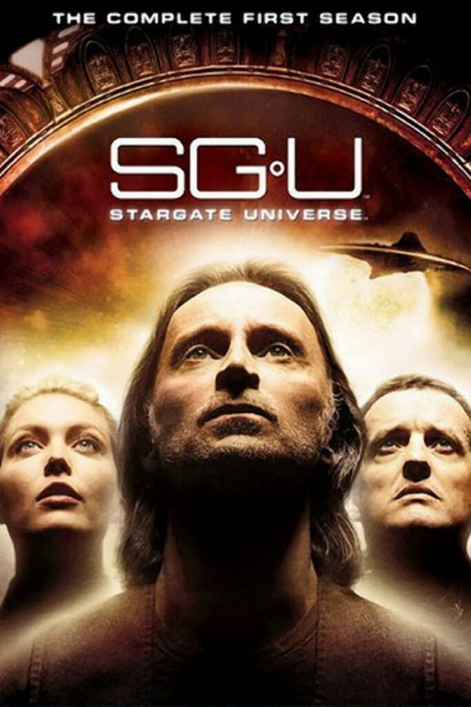 star-gate-universe